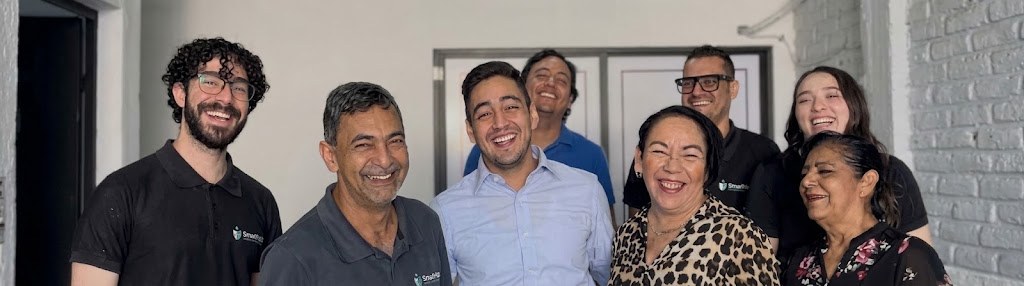 Equipo TrueMedic